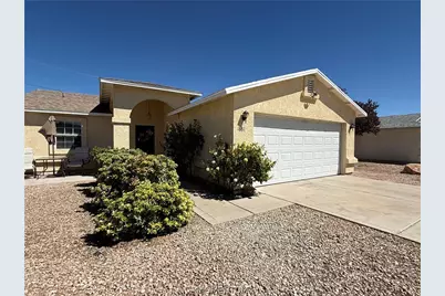 1831 Pacific Avenue, Kingman, AZ 86401 - Photo 3