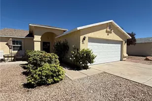 1831 Pacific Ave, Kingman, AZ 86401 - Photo 3