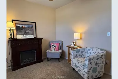 1831 Pacific Avenue, Kingman, AZ 86401 - Photo 39