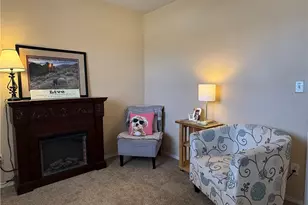 1831 Pacific Ave, Kingman, AZ 86401 - Photo 39