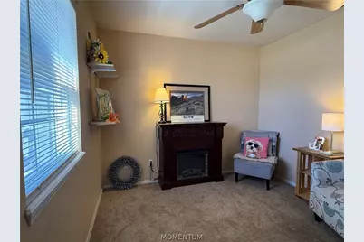 1831 Pacific Avenue, Kingman, AZ 86401 - Photo 41