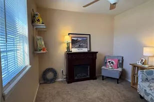 1831 Pacific Ave, Kingman, AZ 86401 - Photo 41