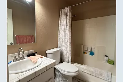 1831 Pacific Avenue, Kingman, AZ 86401 - Photo 45