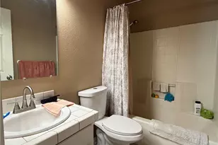 1831 Pacific Ave, Kingman, AZ 86401 - Photo 45