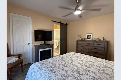 1831 Pacific Avenue, Kingman, AZ 86401 - Photo 31