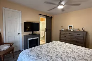 1831 Pacific Ave, Kingman, AZ 86401 - Photo 31