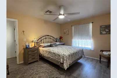 1831 Pacific Avenue, Kingman, AZ 86401 - Photo 29