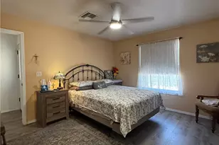 1831 Pacific Ave, Kingman, AZ 86401 - Photo 29