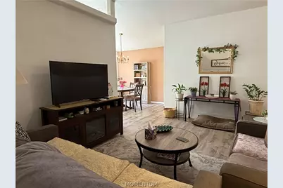 1831 Pacific Avenue, Kingman, AZ 86401 - Photo 11