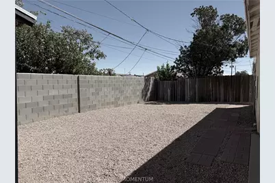 1831 Pacific Avenue, Kingman, AZ 86401 - Photo 51