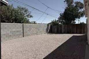 1831 Pacific Ave, Kingman, AZ 86401 - Photo 51