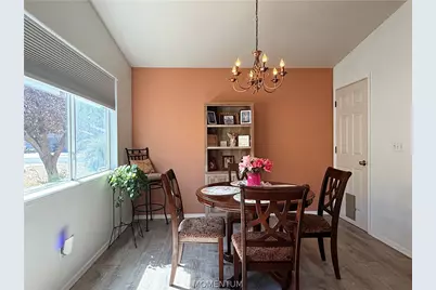 1831 Pacific Avenue, Kingman, AZ 86401 - Photo 13