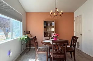 1831 Pacific Ave, Kingman, AZ 86401 - Photo 13