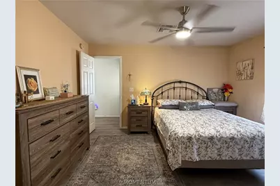 1831 Pacific Avenue, Kingman, AZ 86401 - Photo 27