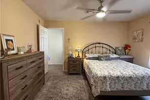 1831 Pacific Ave, Kingman, AZ 86401 - Photo 27