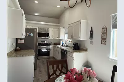 1831 Pacific Avenue, Kingman, AZ 86401 - Photo 17
