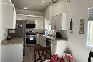 1831 Pacific Ave, Kingman, AZ 86401 - Photo 17