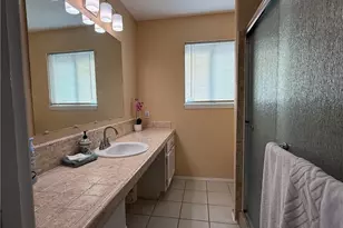 1831 Pacific Ave, Kingman, AZ 86401 - Photo 35