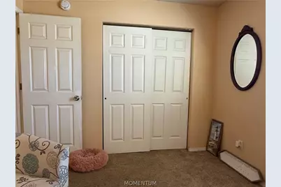 1831 Pacific Avenue, Kingman, AZ 86401 - Photo 43