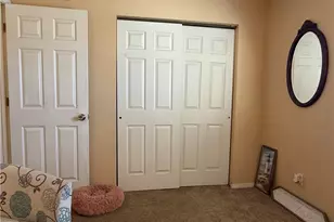 1831 Pacific Ave, Kingman, AZ 86401 - Photo 43