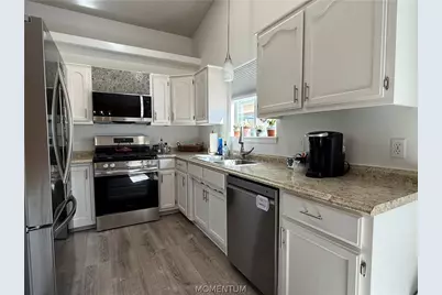 1831 Pacific Avenue, Kingman, AZ 86401 - Photo 19