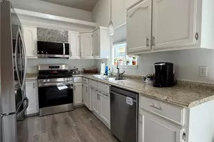 1831 Pacific Ave, Kingman, AZ 86401 - Photo 19