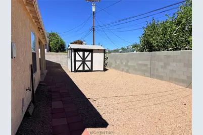 1831 Pacific Avenue, Kingman, AZ 86401 - Photo 55