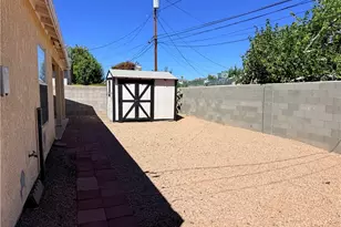 1831 Pacific Ave, Kingman, AZ 86401 - Photo 55