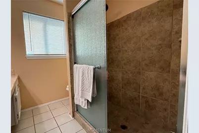 1831 Pacific Avenue, Kingman, AZ 86401 - Photo 37