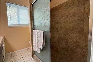 1831 Pacific Ave, Kingman, AZ 86401 - Photo 37