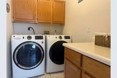 1831 Pacific Avenue, Kingman, AZ 86401 - Photo 25