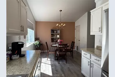 1831 Pacific Avenue, Kingman, AZ 86401 - Photo 21