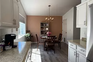 1831 Pacific Ave, Kingman, AZ 86401 - Photo 21