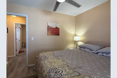 1831 Pacific Avenue, Kingman, AZ 86401 - Photo 49