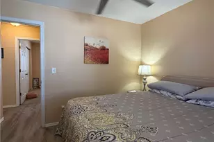 1831 Pacific Ave, Kingman, AZ 86401 - Photo 49