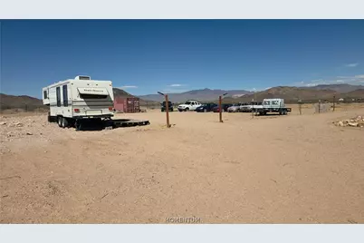 339-11-184 N Eloy Rd. #Unit 70 lot 5&12, Golden Valley, AZ 86413 - Photo 1