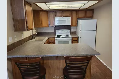 454 Riverfront Drive #109, Bullhead City, AZ 86442 - Photo 3