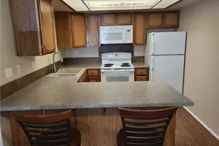 454 Riverfront Dr, Bullhead City, AZ 86442 - Photo 3