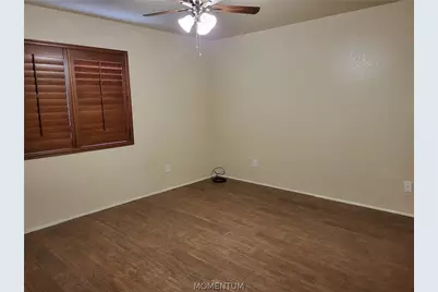 454 Riverfront Drive #109, Bullhead City, AZ 86442 - Photo 7