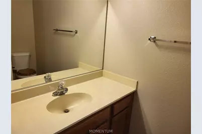 454 Riverfront Drive #109, Bullhead City, AZ 86442 - Photo 5