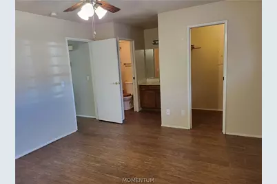 454 Riverfront Drive #109, Bullhead City, AZ 86442 - Photo 9