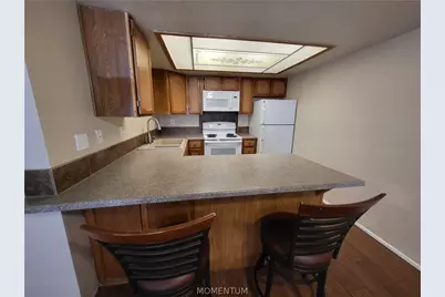 454 Riverfront Drive #109, Bullhead City, AZ 86442 - Photo 13