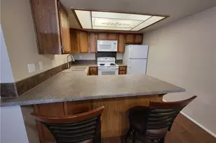 454 Riverfront Dr, Bullhead City, AZ 86442 - Photo 13