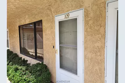 454 Riverfront Drive #109, Bullhead City, AZ 86442 - Photo 15