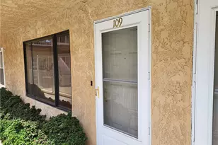 454 Riverfront Dr, Bullhead City, AZ 86442 - Photo 15