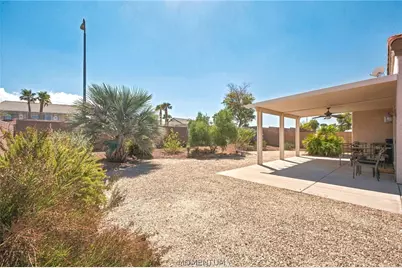 2478 Wilder Road, Bullhead City, AZ 86442 - Photo 49