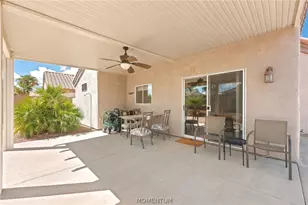 2478 Wilder Rd, Bullhead City, AZ 86442 - Photo 41