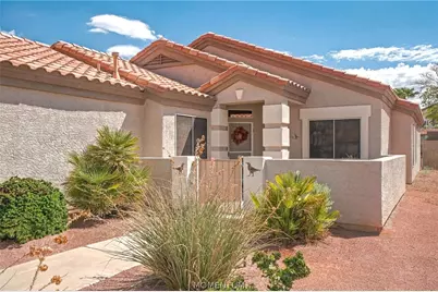 2478 Wilder Road, Bullhead City, AZ 86442 - Photo 3