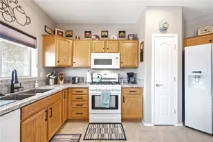 2478 Wilder Rd, Bullhead City, AZ 86442 - Photo 23