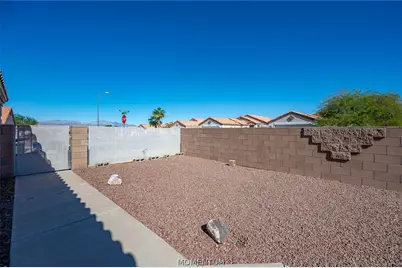 2478 Wilder Road, Bullhead City, AZ 86442 - Photo 51